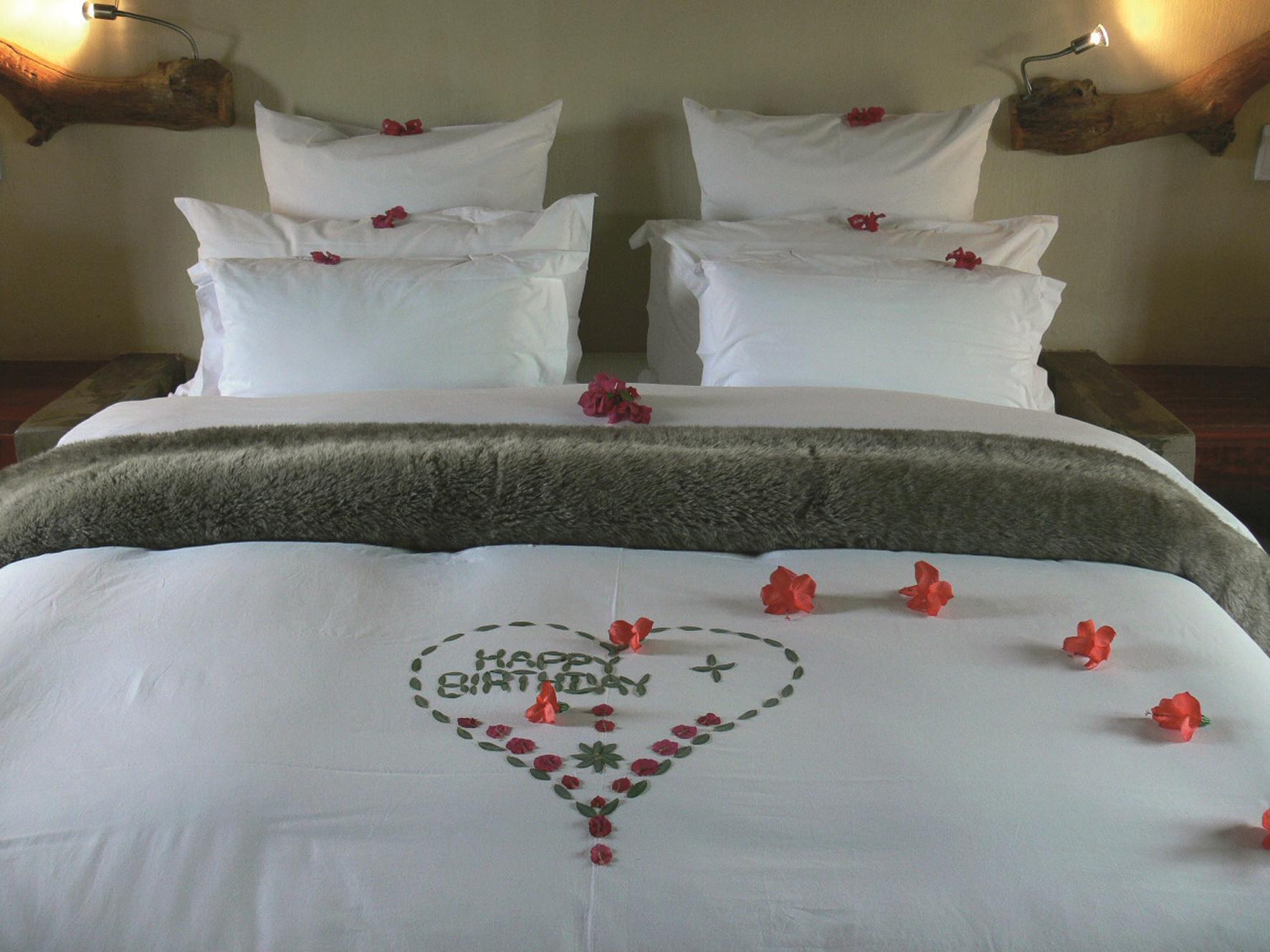 Abloom Bush Lodge & Spa Retreat Cullinan Kültér fotó